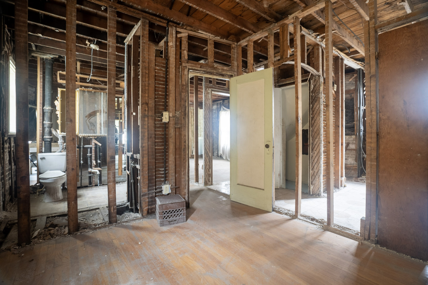main property photo 6