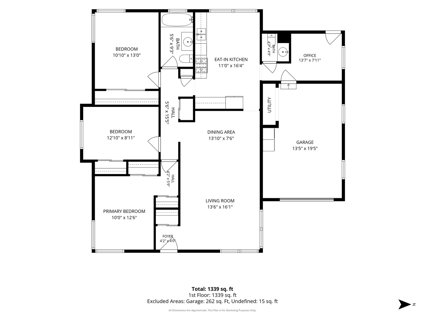 main property photo 18