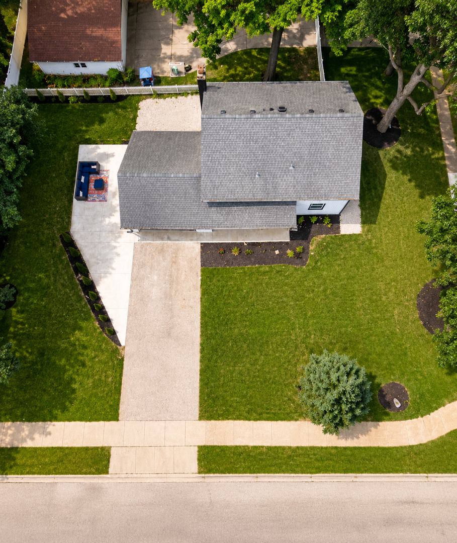 main property photo 42