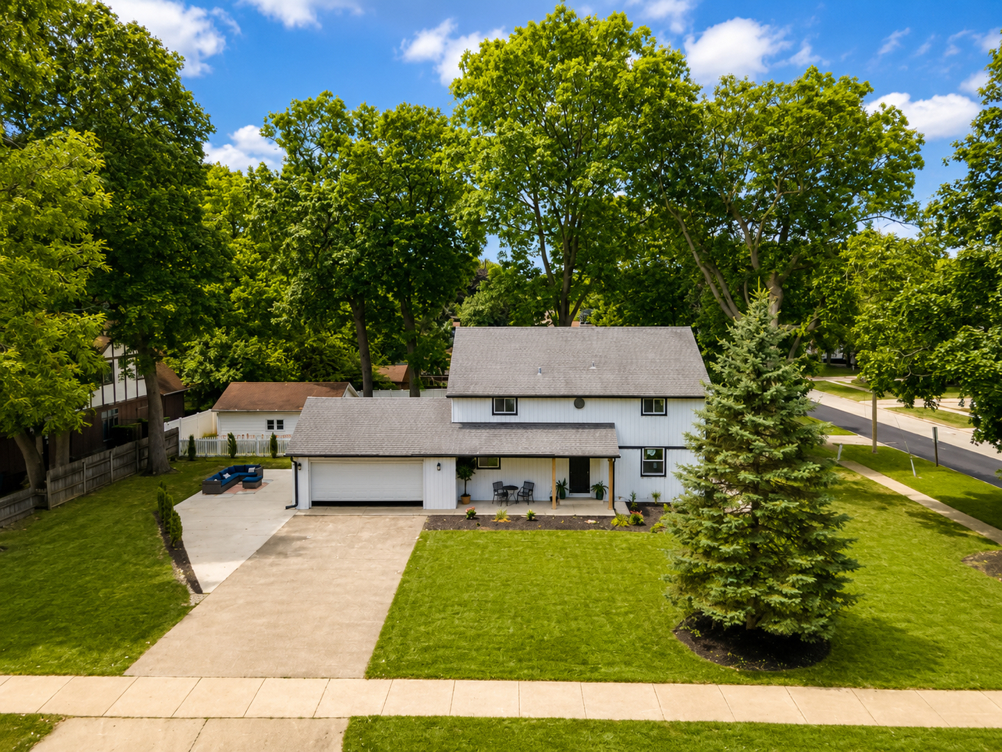 main property photo 43