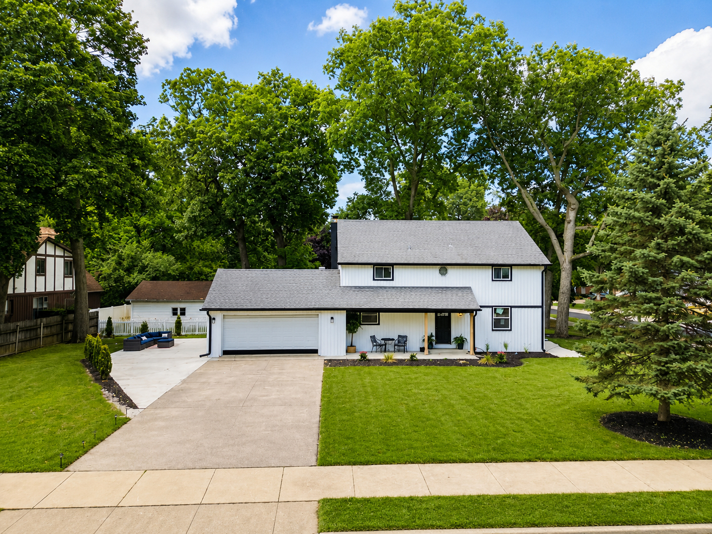 main property photo 44