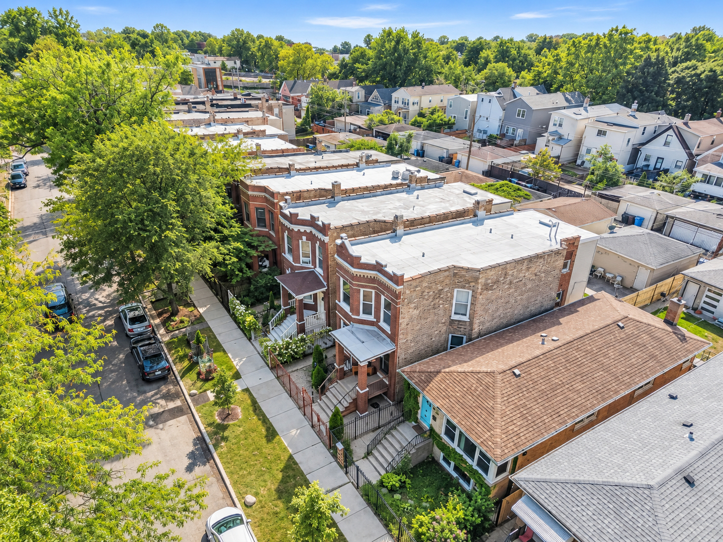 main property photo 44