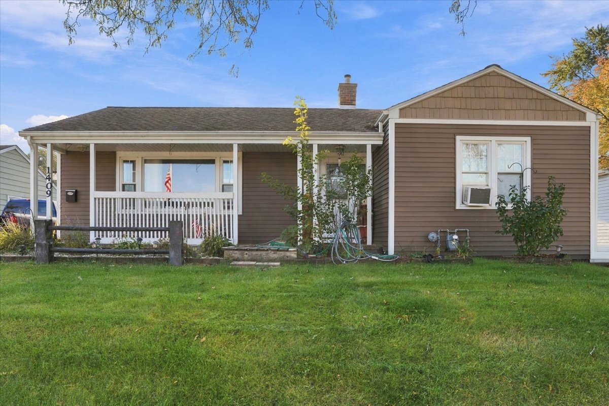 main property photo 0