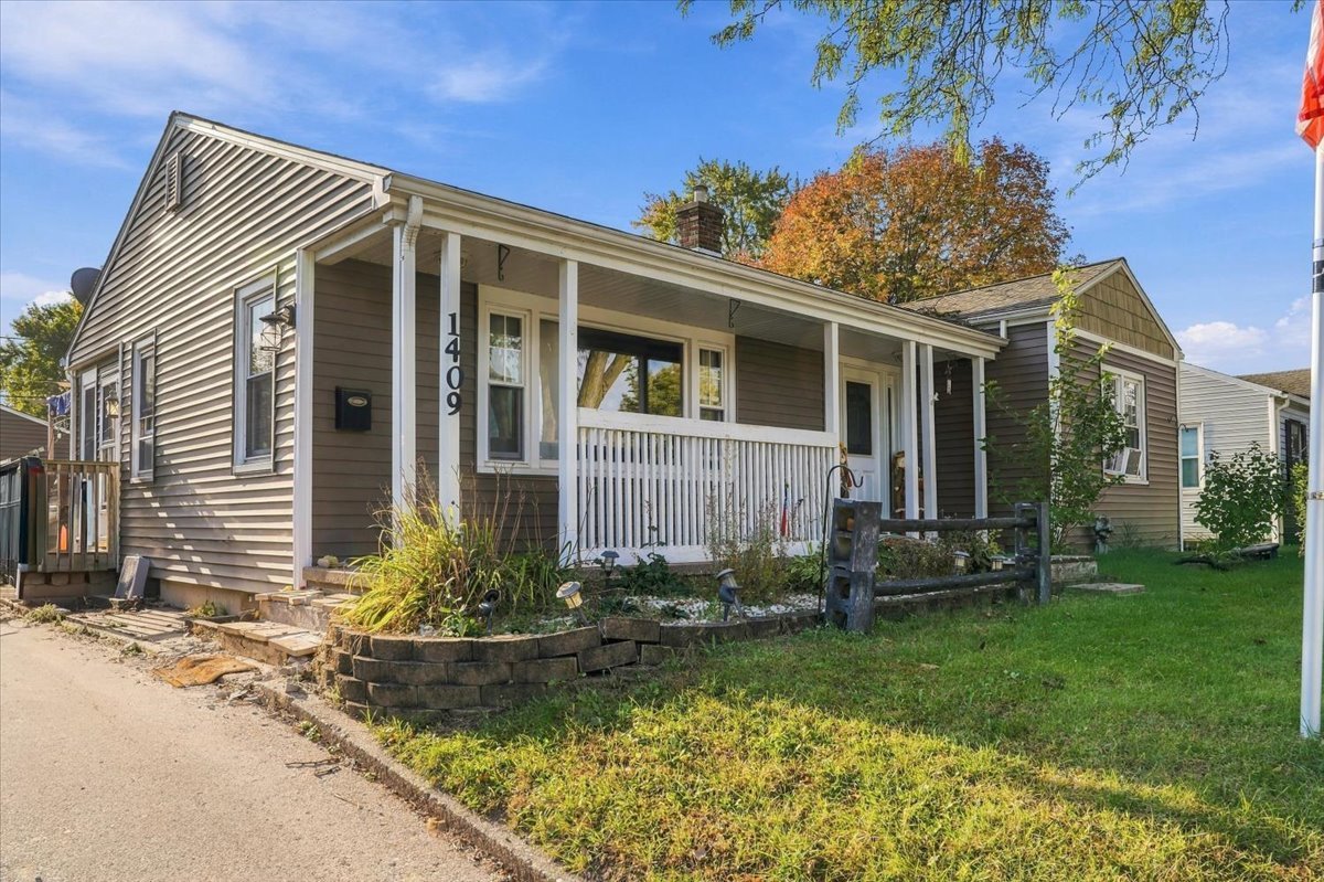 main property photo 1