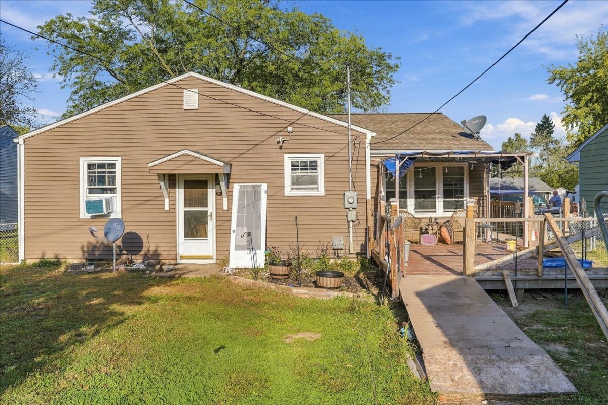 main property photo 4