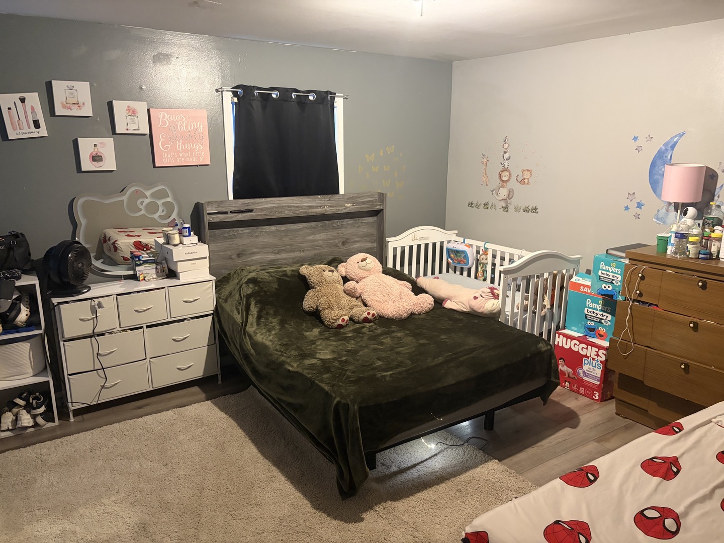 main property photo 6