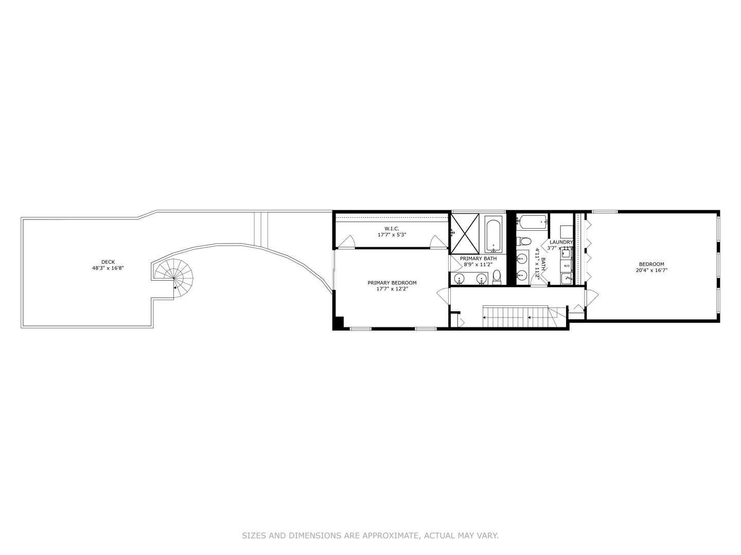 main property photo 37