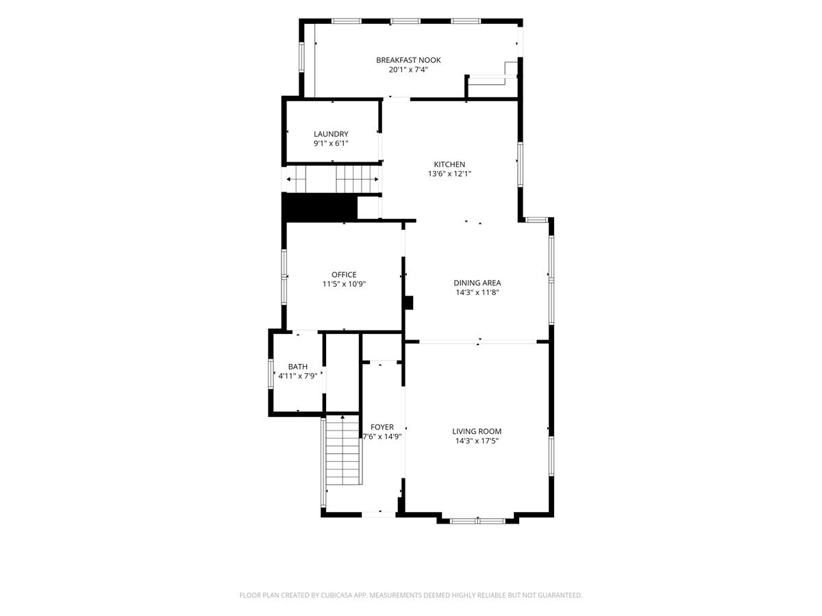 main property photo 41