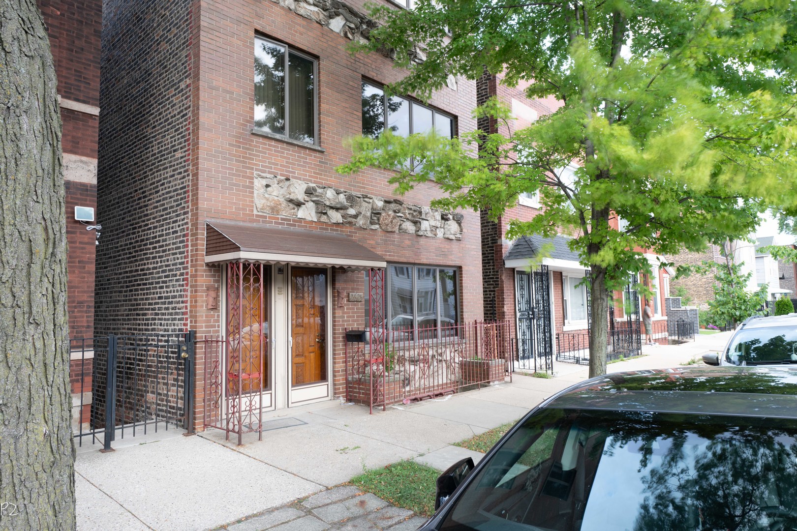 main property photo 18