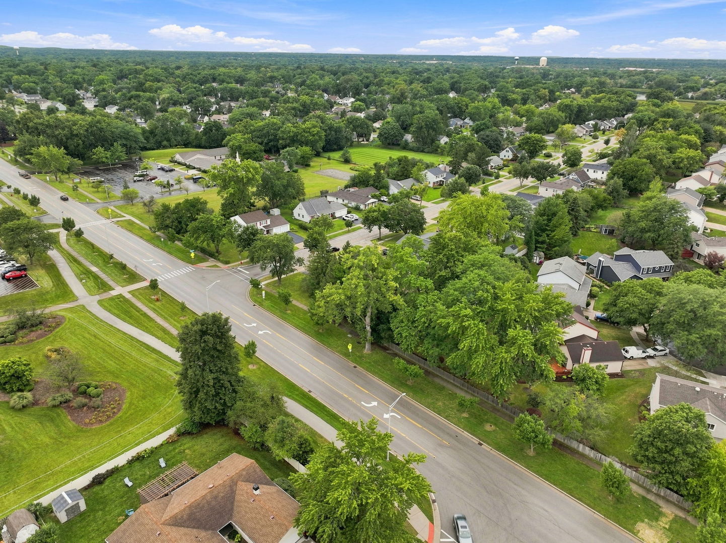 main property photo 33
