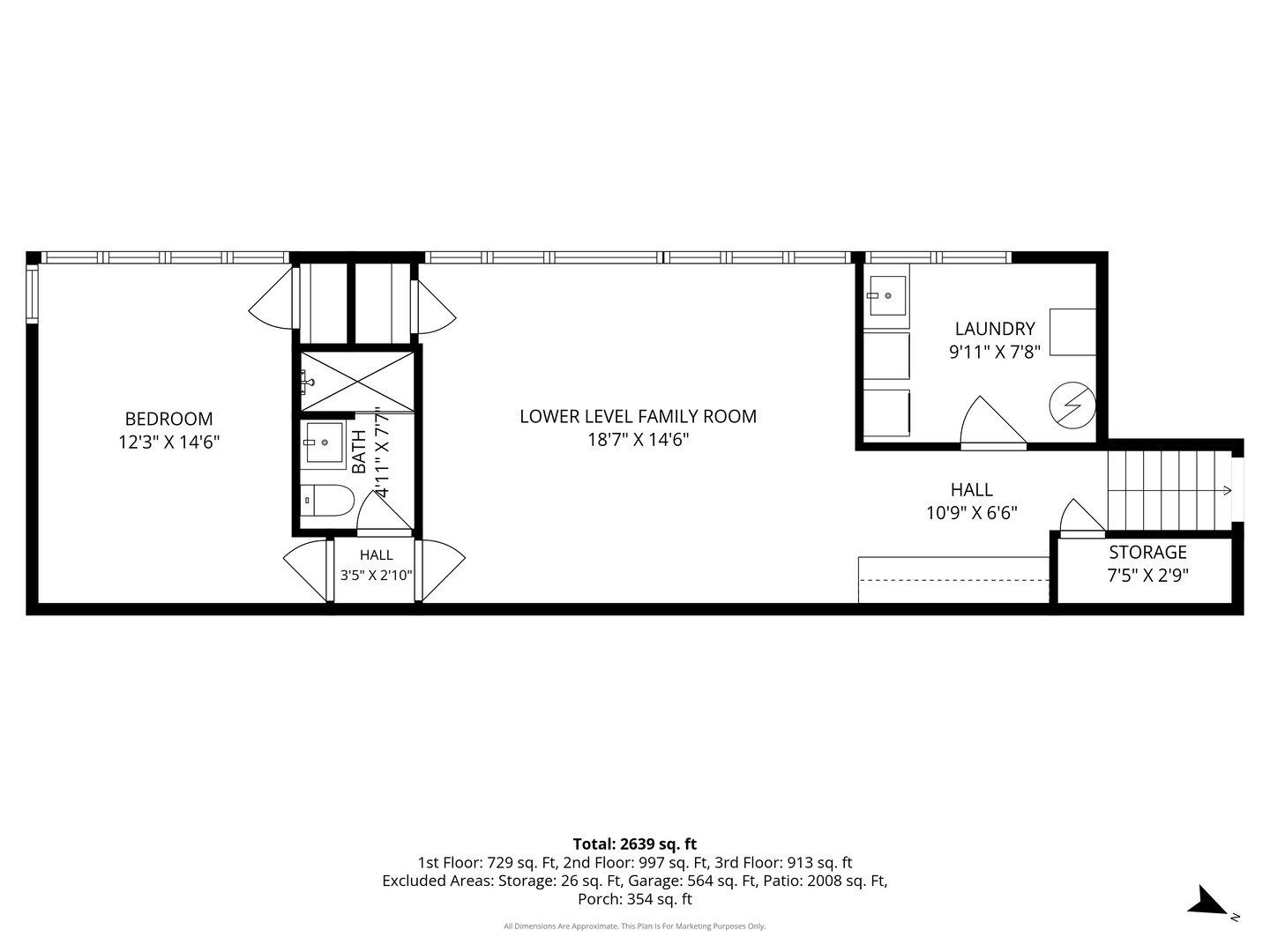 main property photo 36