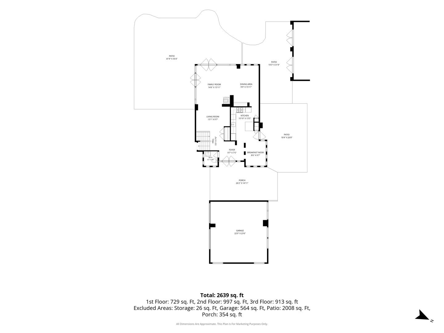 main property photo 37