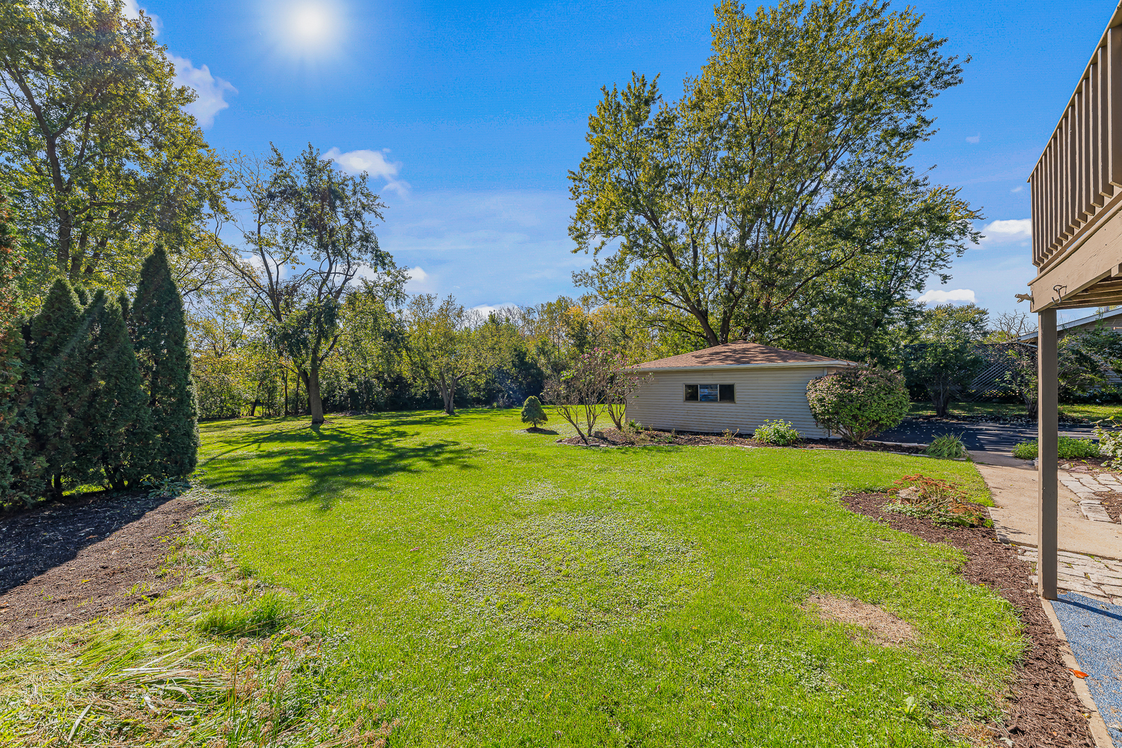 main property photo 19