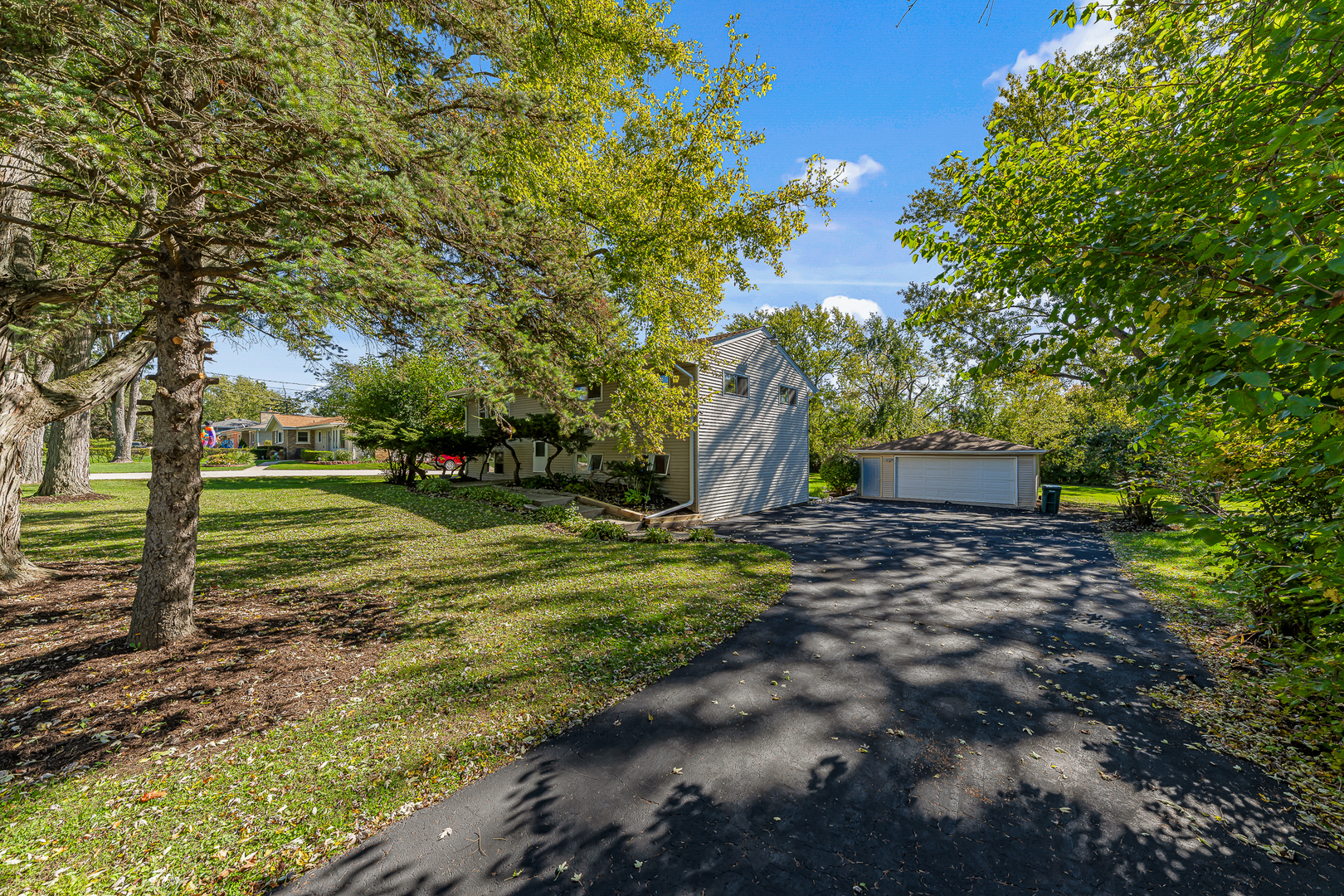 main property photo 21