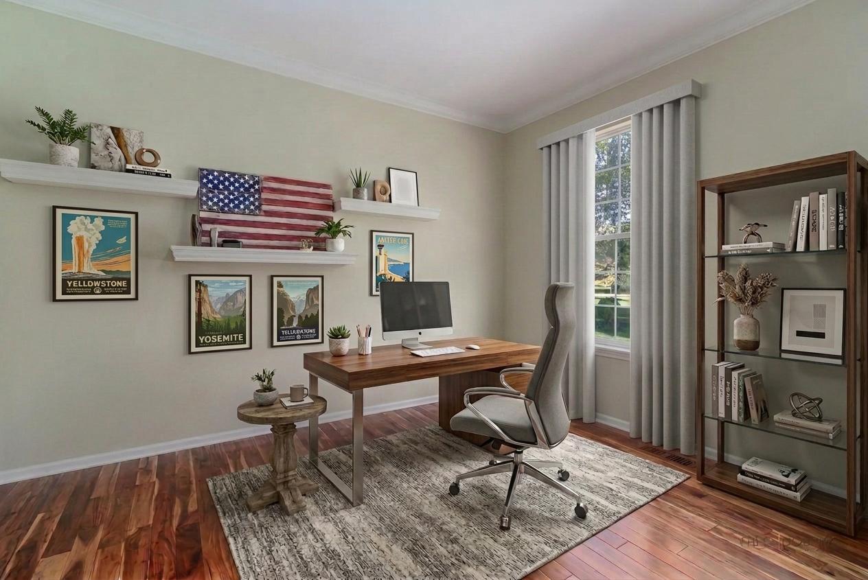 main property photo 21