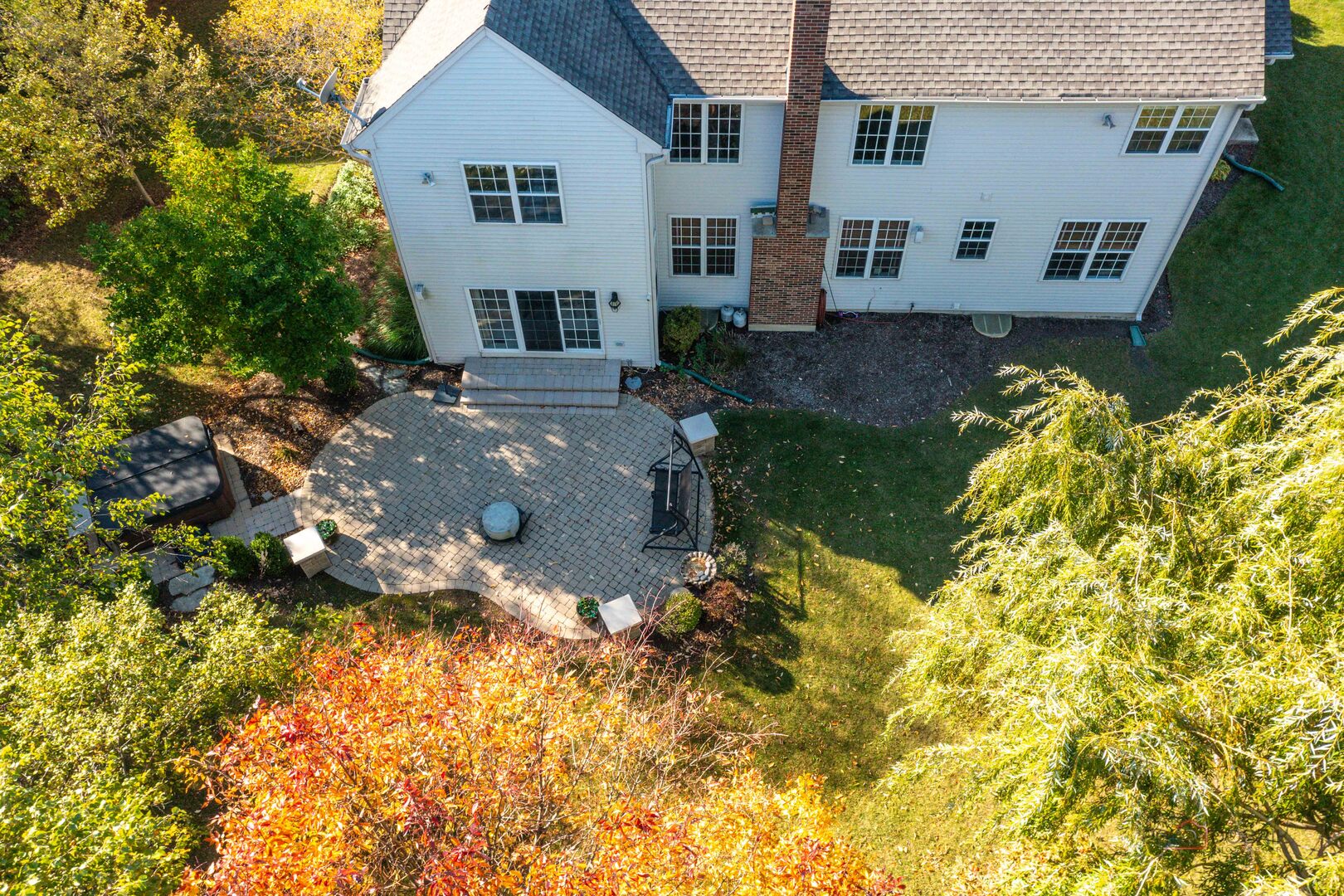 main property photo 50