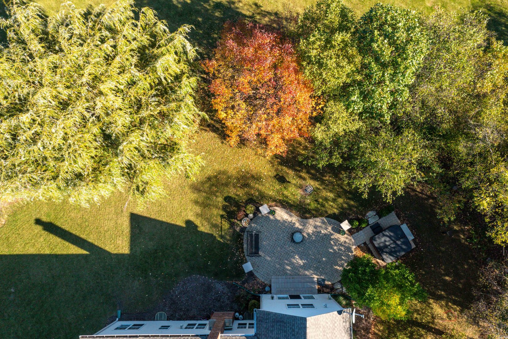 main property photo 54