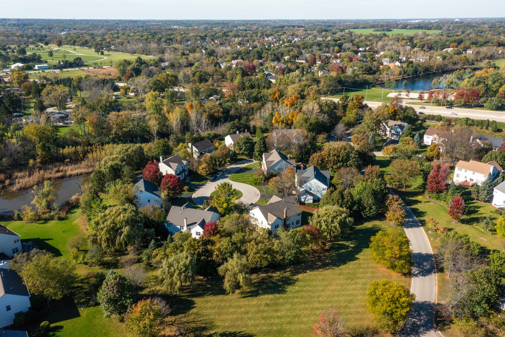main property photo 60