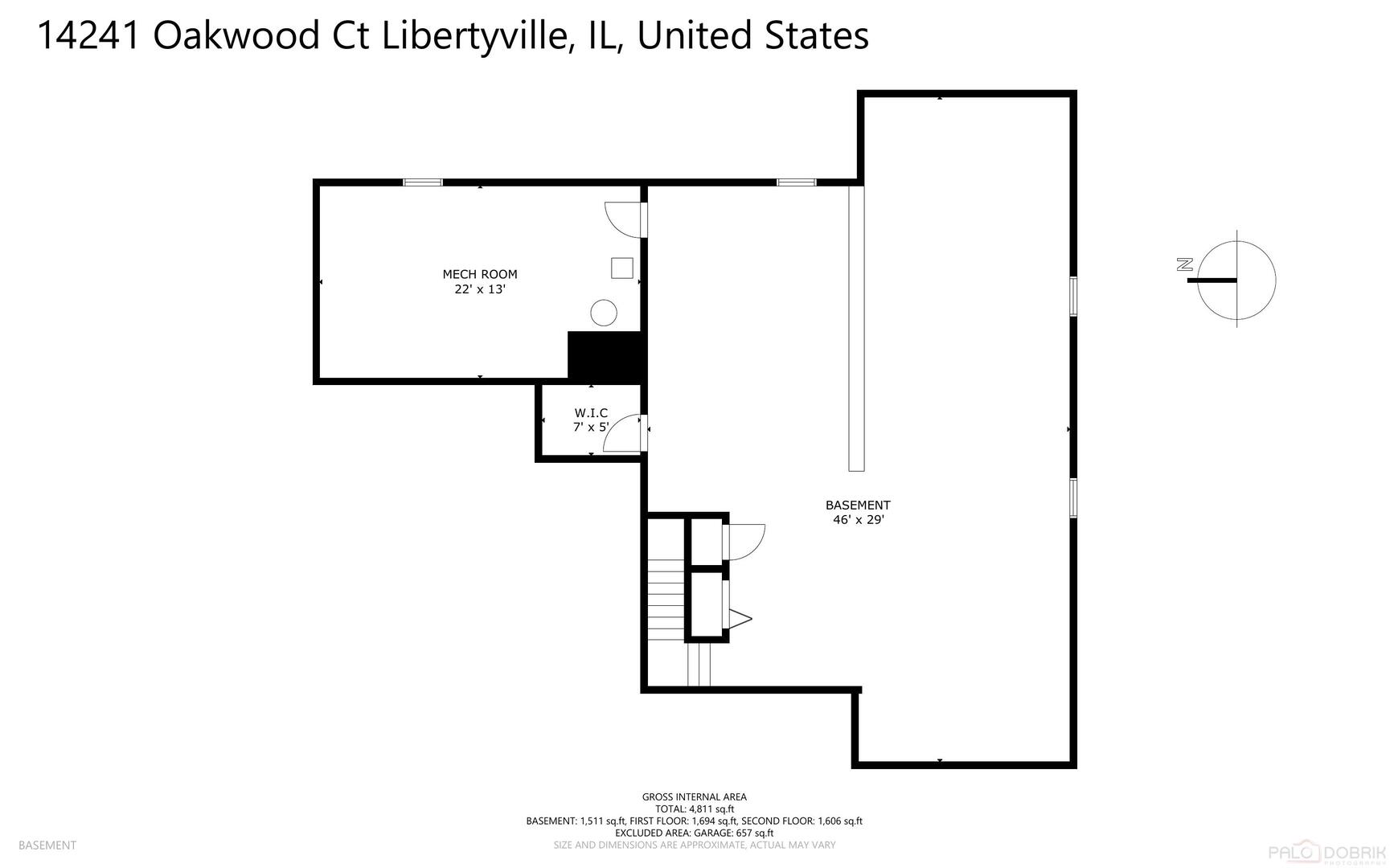 main property photo 66