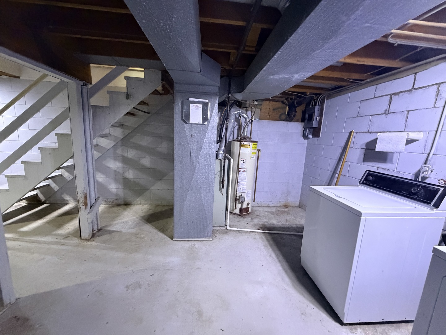 main property photo 18