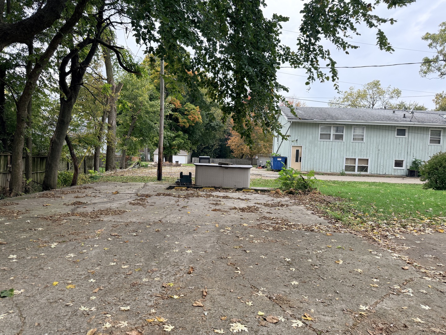 main property photo 42