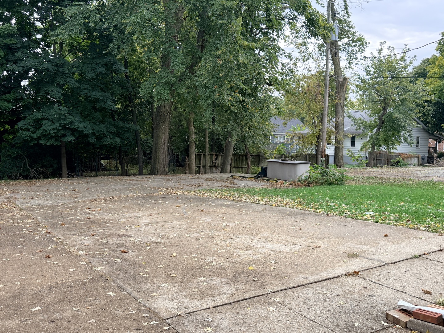 main property photo 44