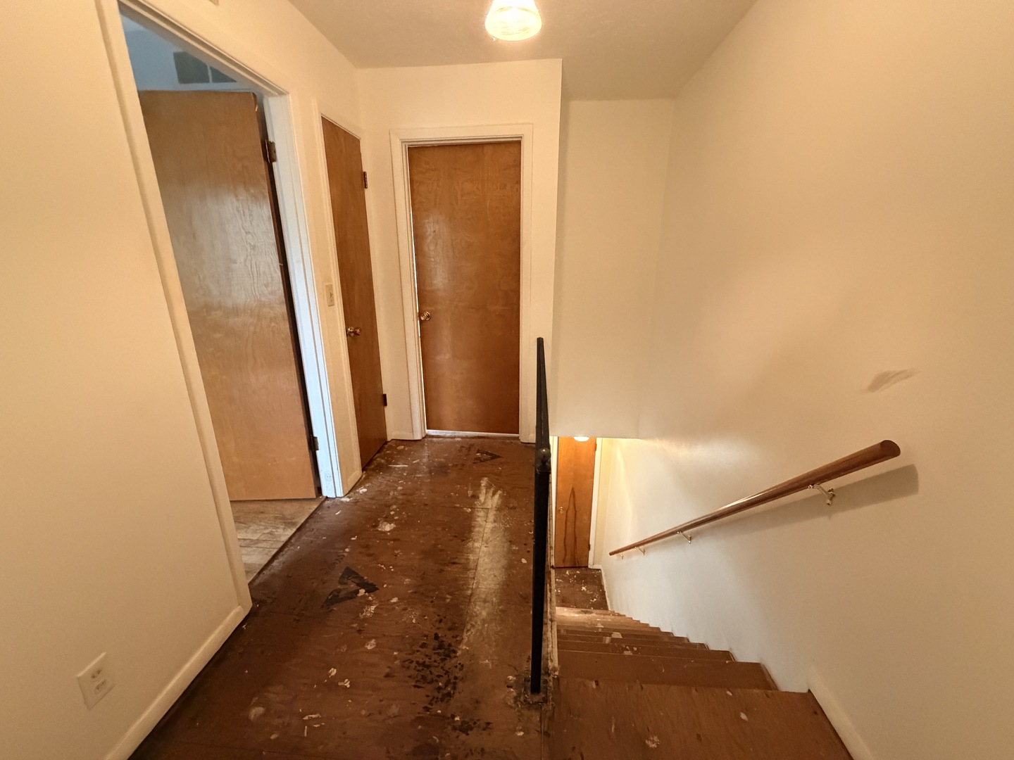 main property photo 9