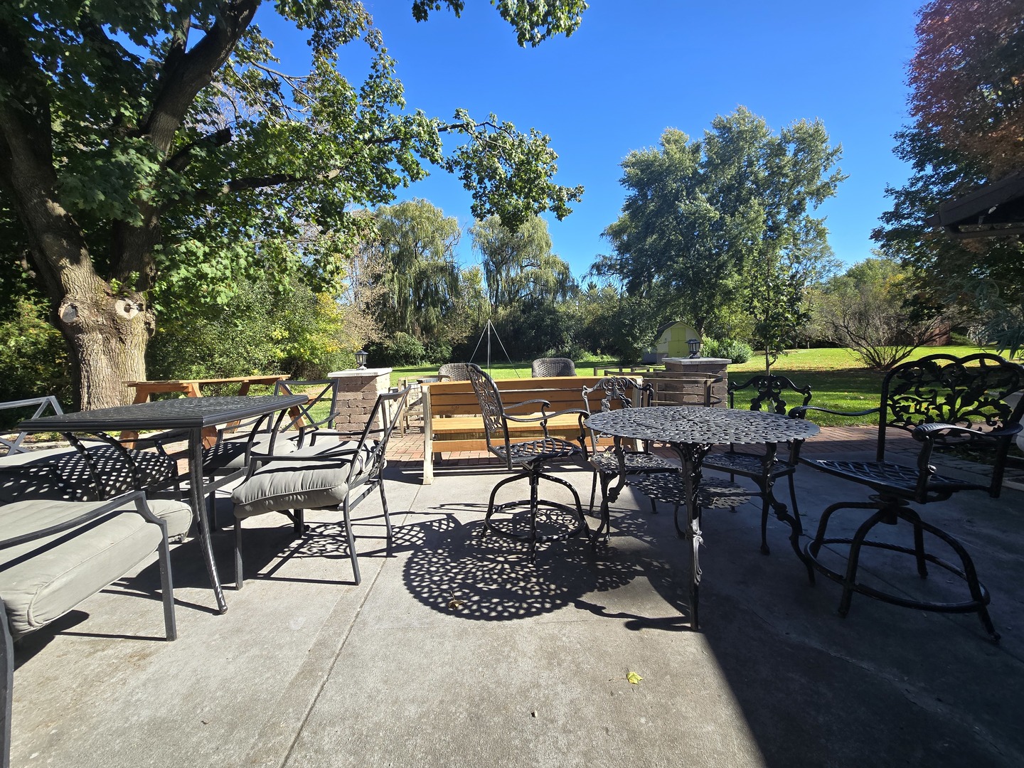 main property photo 39