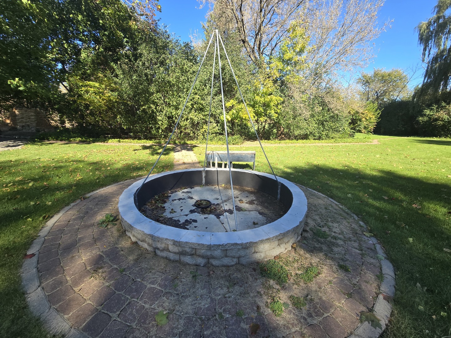 main property photo 42