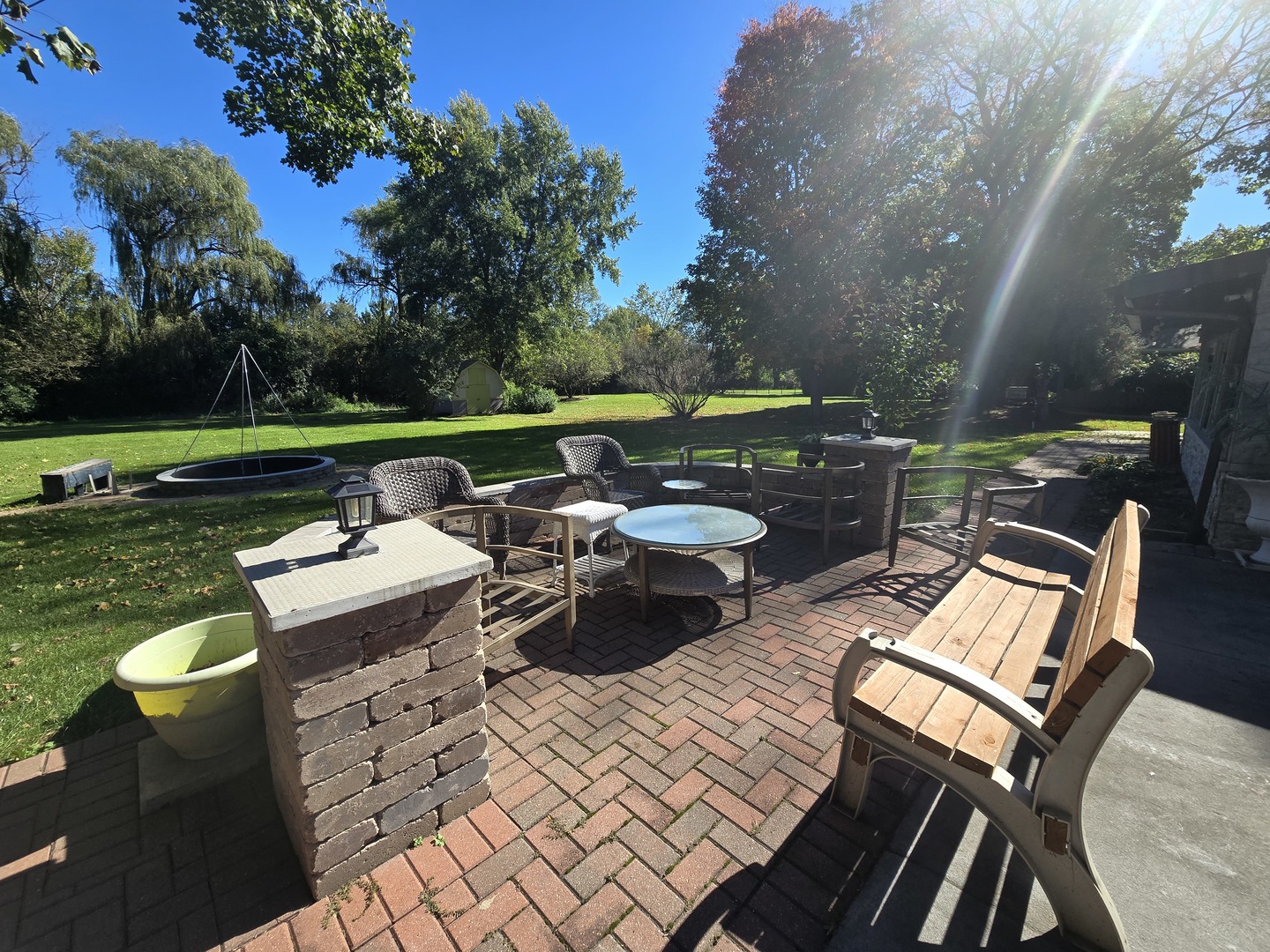 main property photo 45