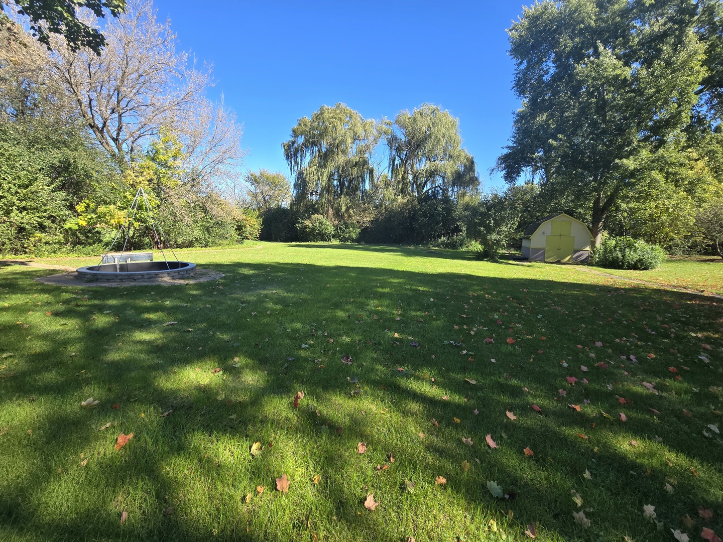 main property photo 49
