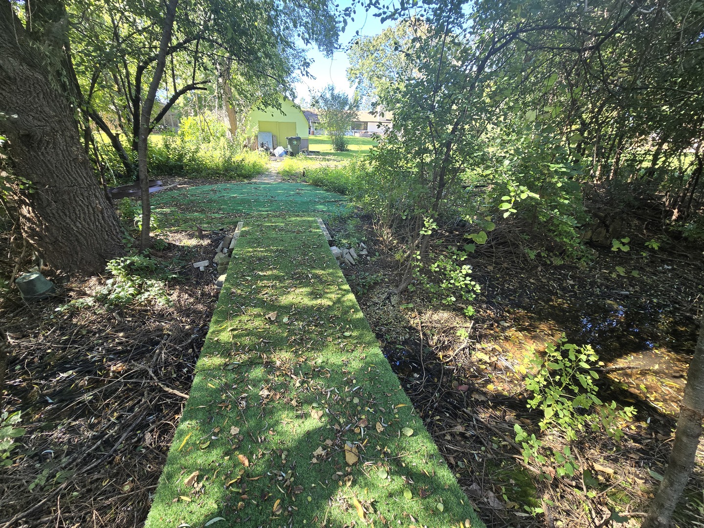 main property photo 52