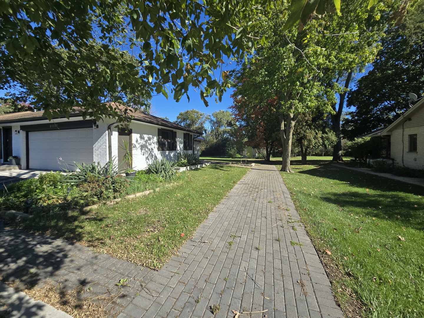 main property photo 54