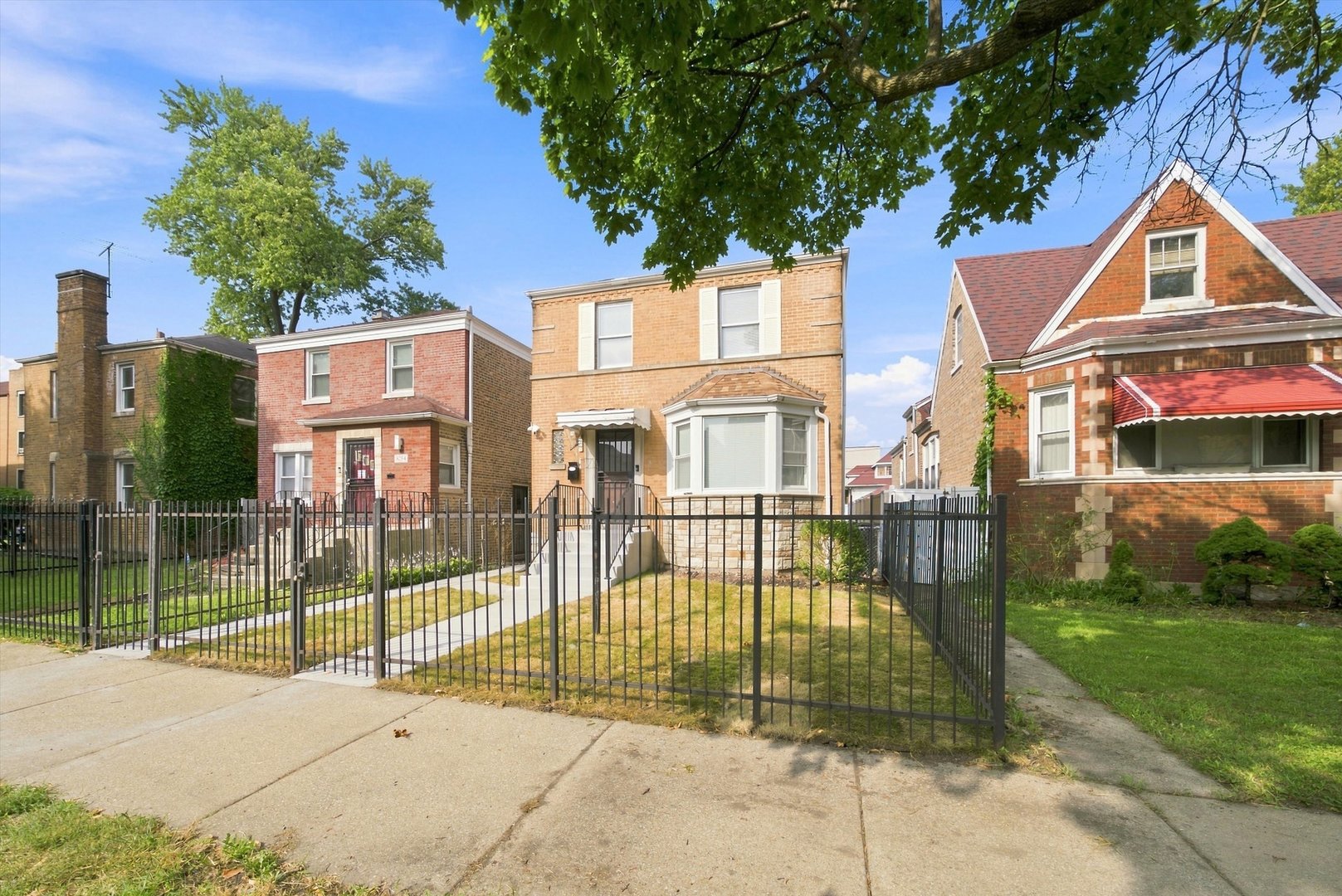 main property photo 27