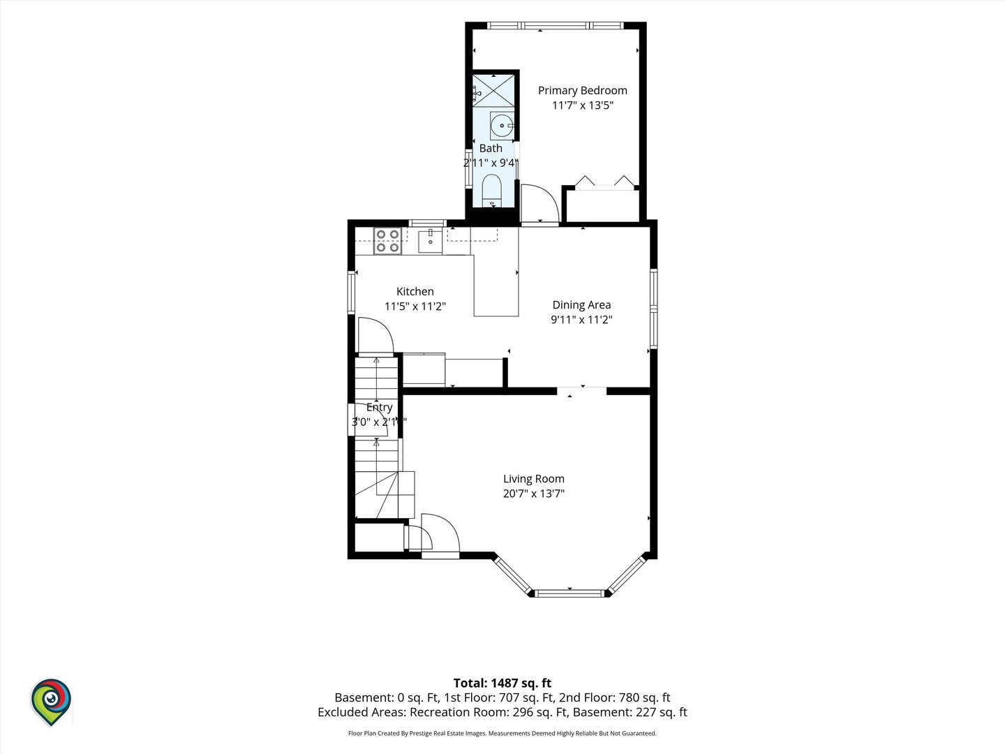main property photo 29