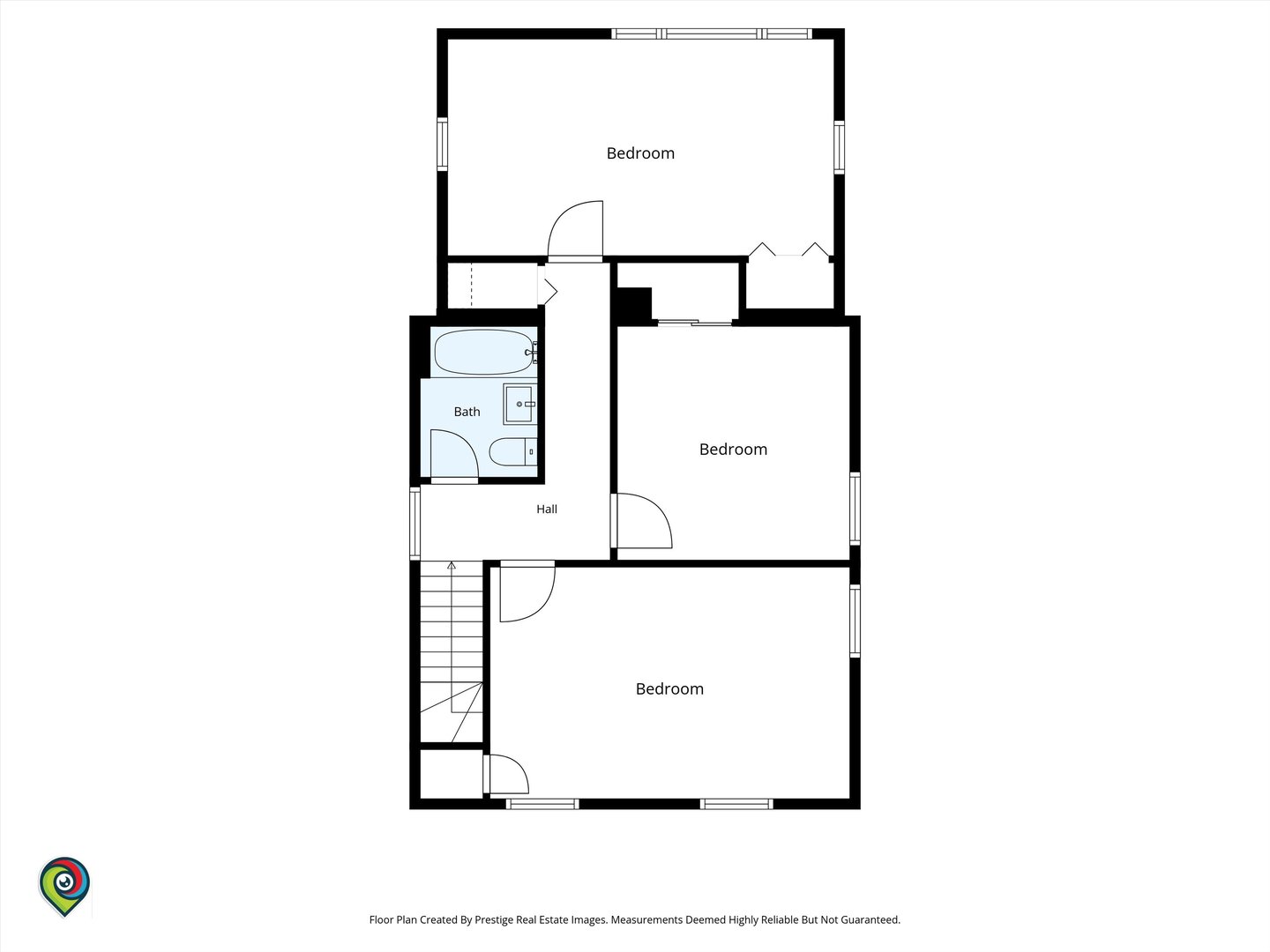 main property photo 31