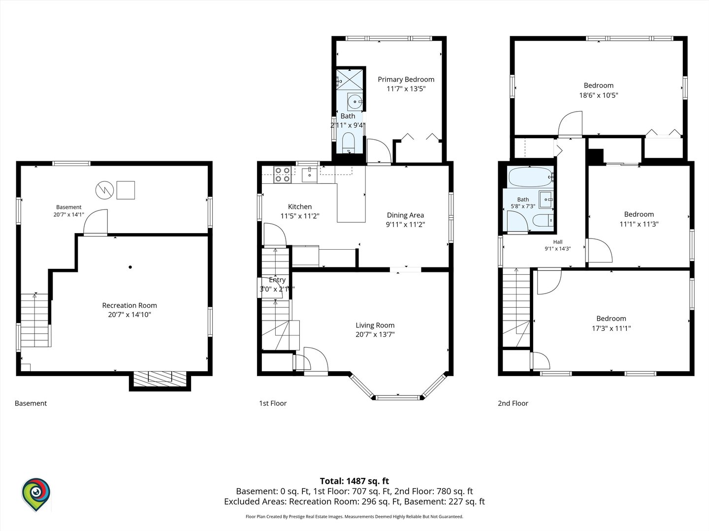 main property photo 32