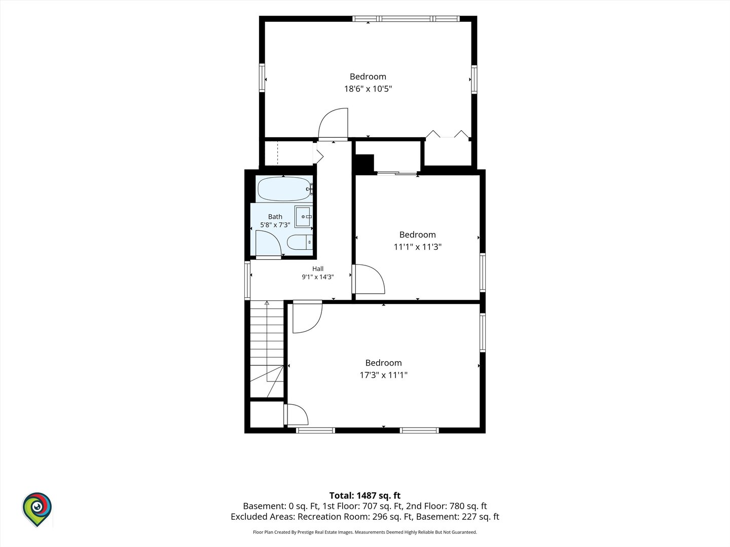 main property photo 35