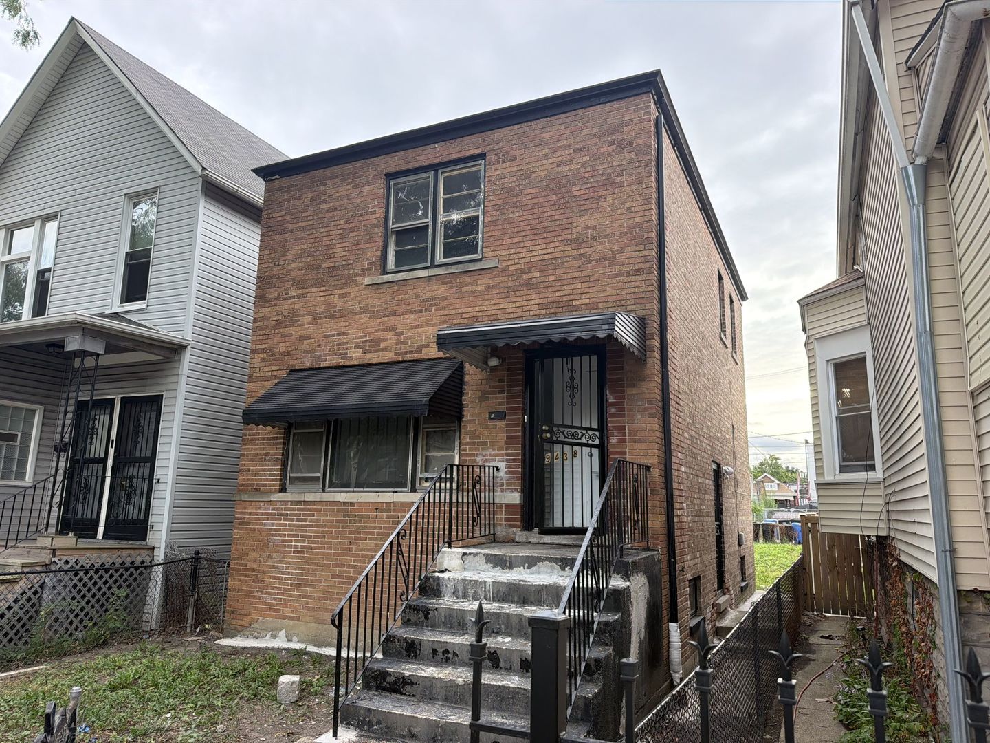 main property photo 1