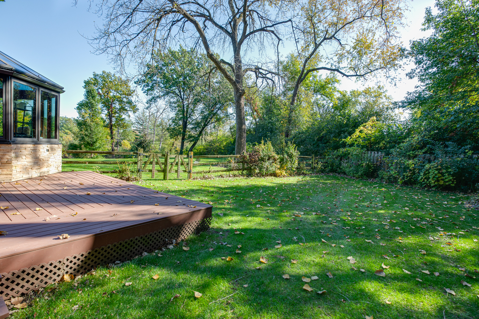 main property photo 20