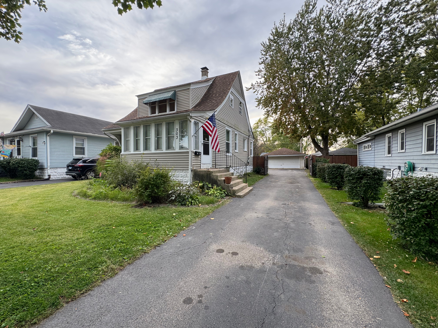 main property photo 19