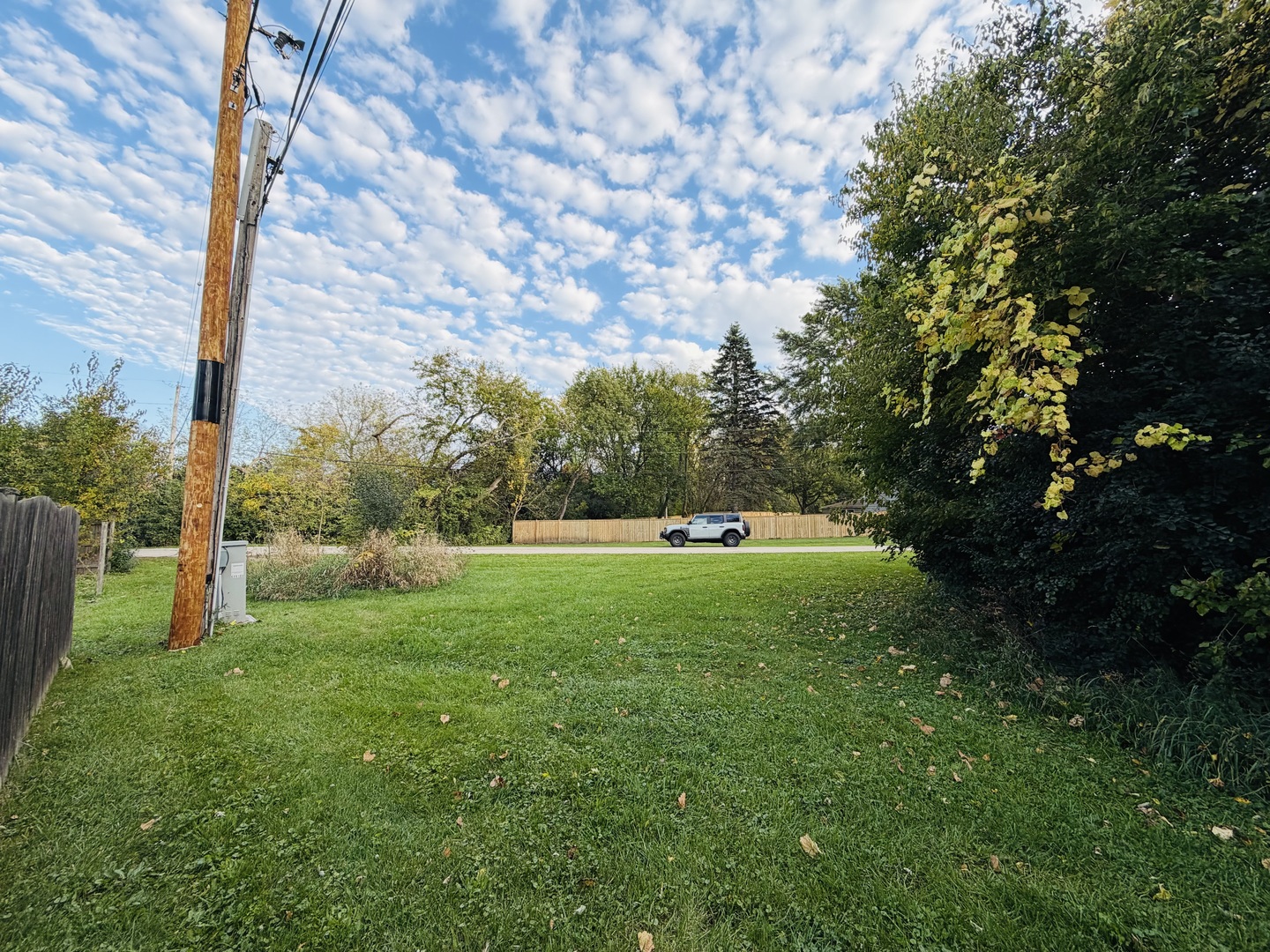 main property photo 8