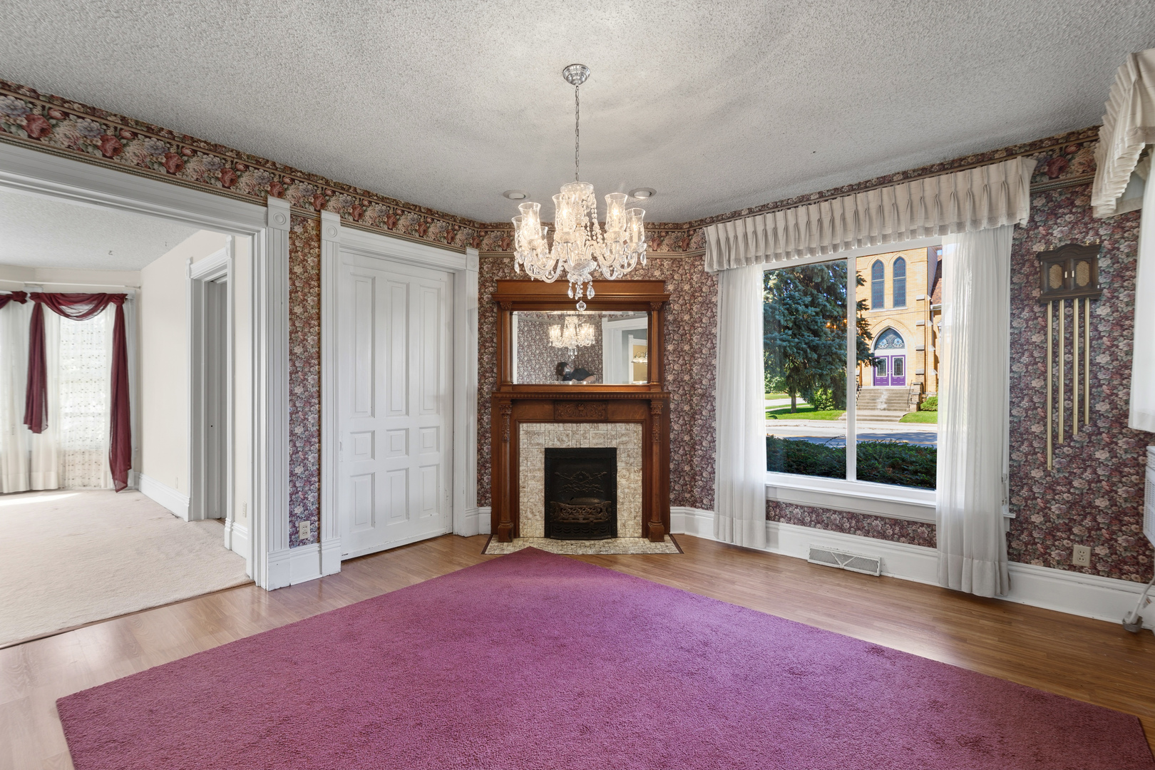 main property photo 12