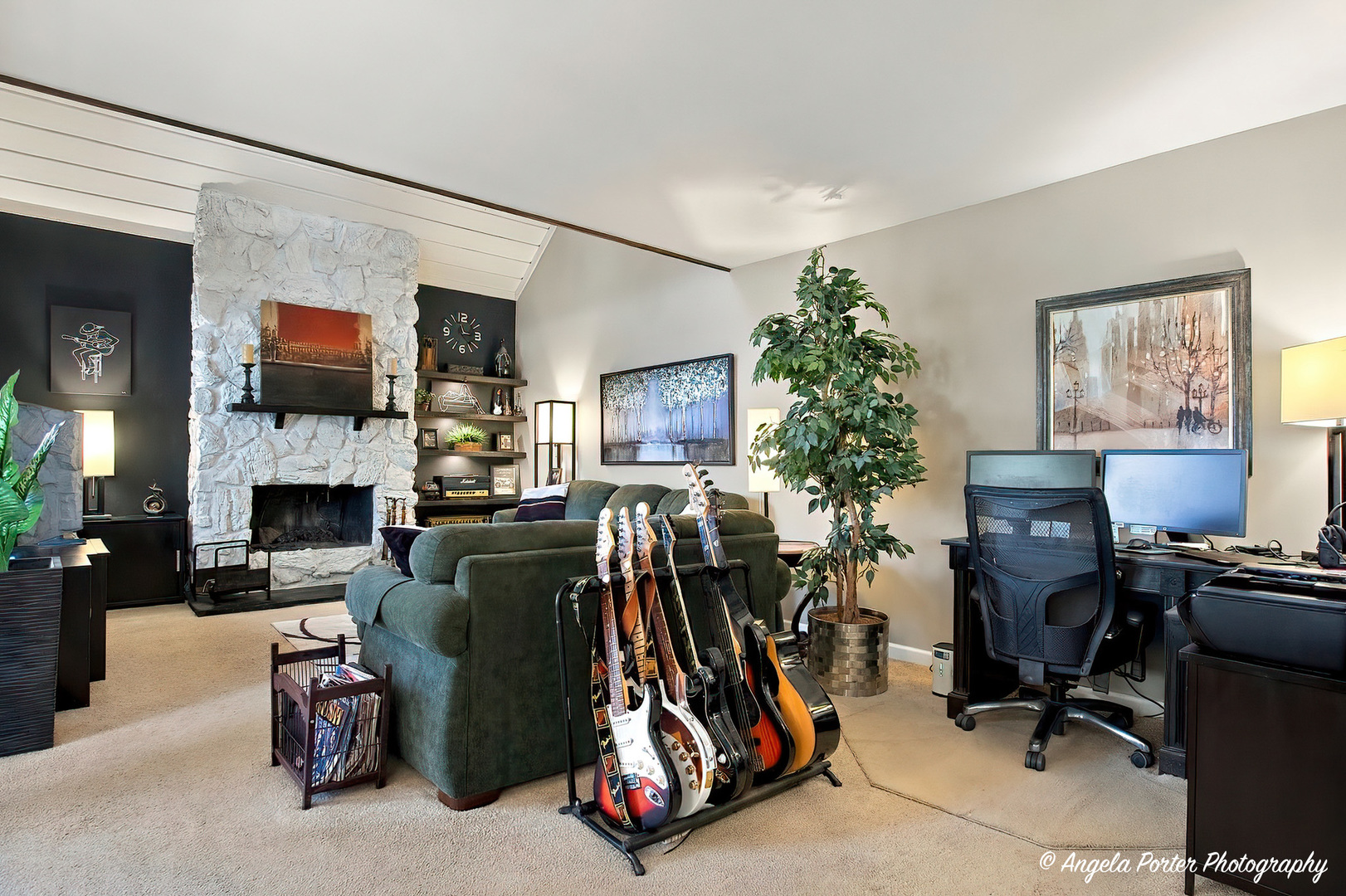 main property photo 5