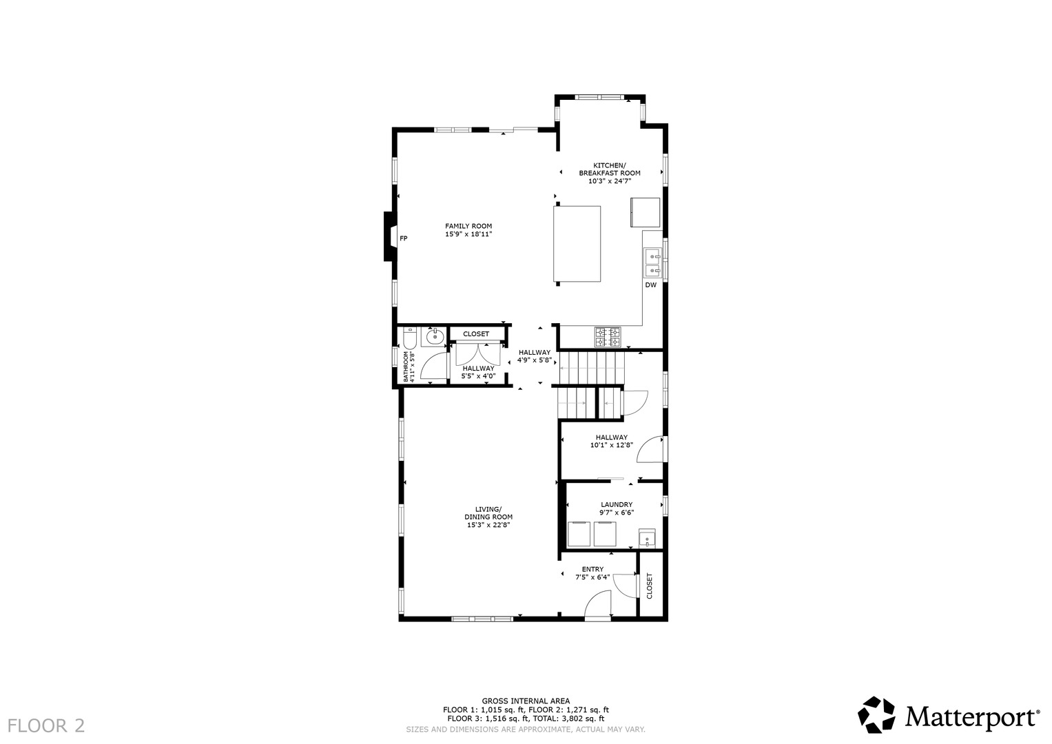 main property photo 42