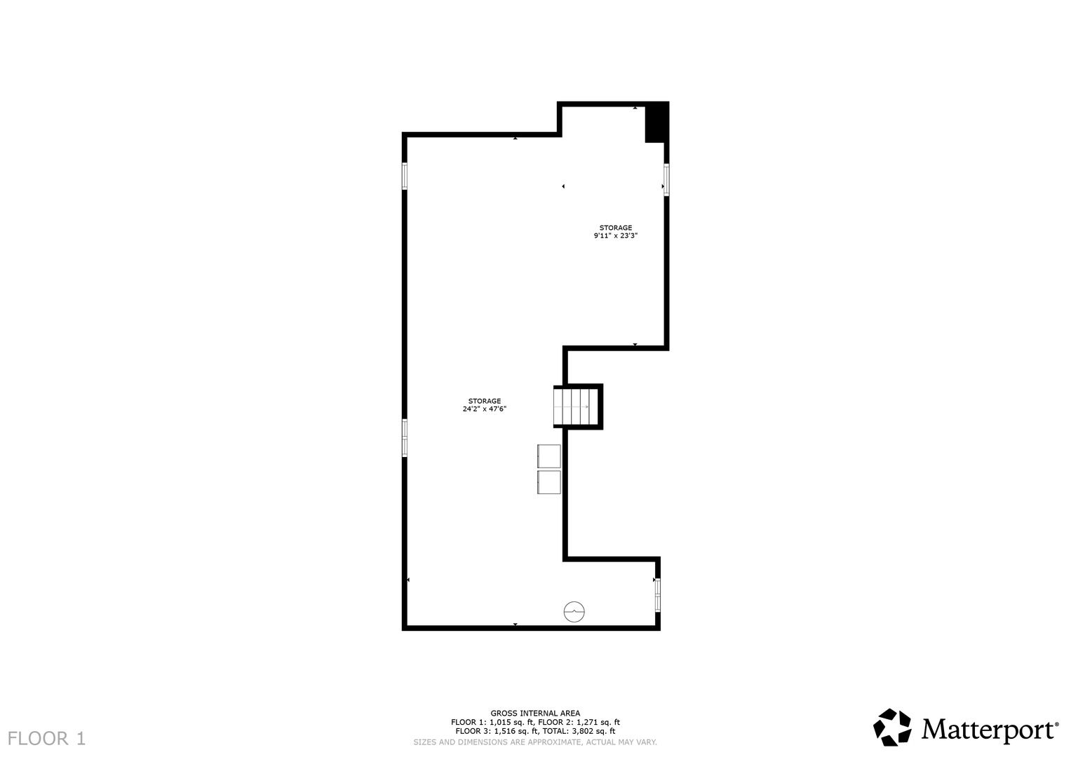 main property photo 43