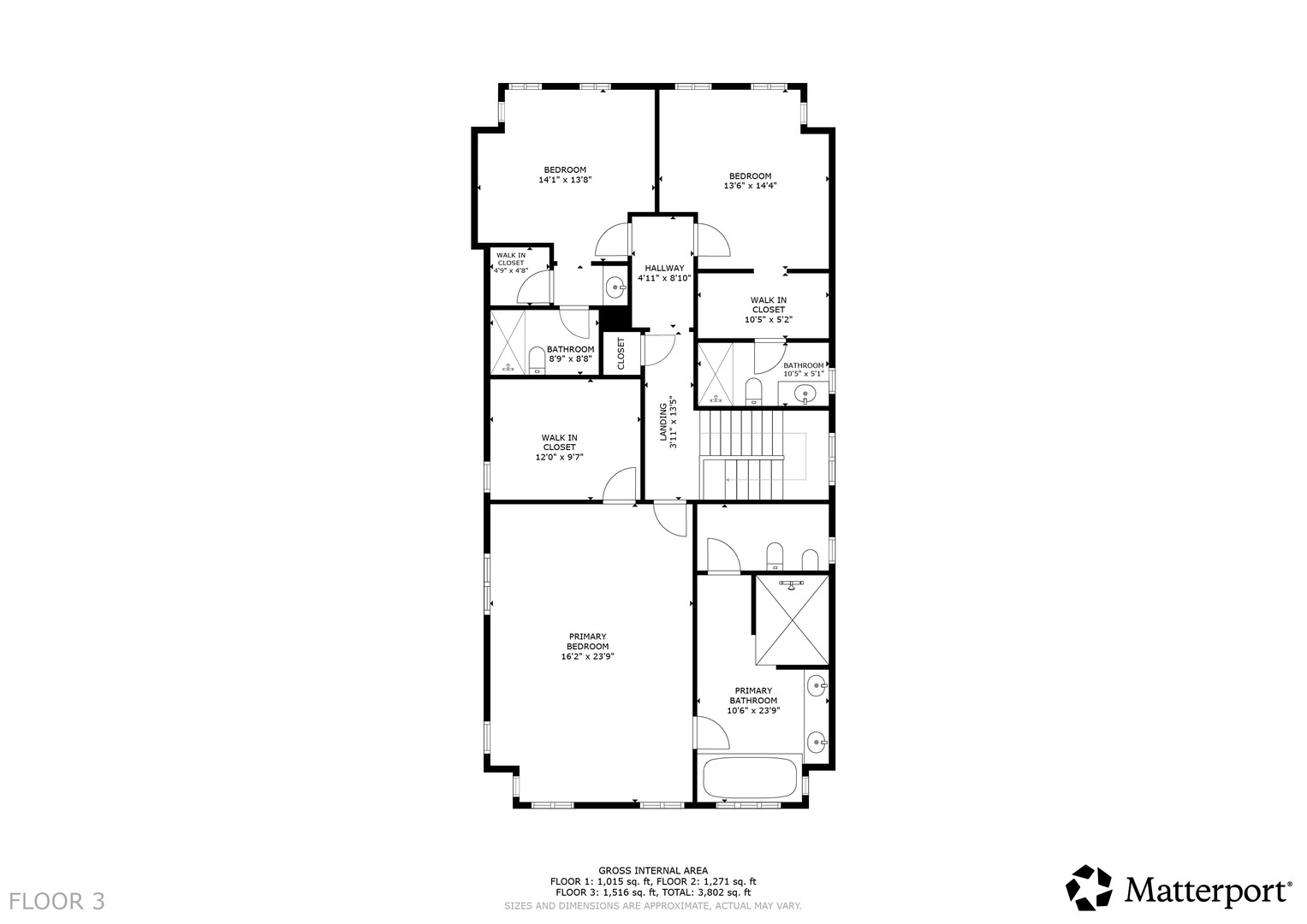 main property photo 44