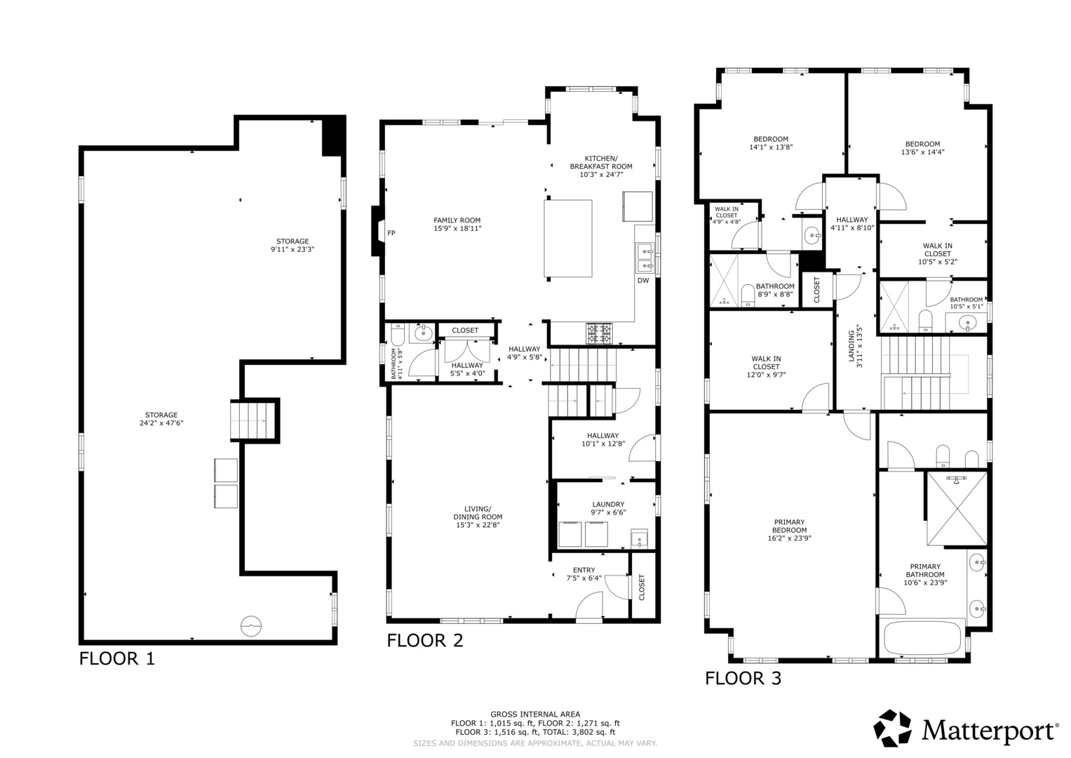 main property photo 45