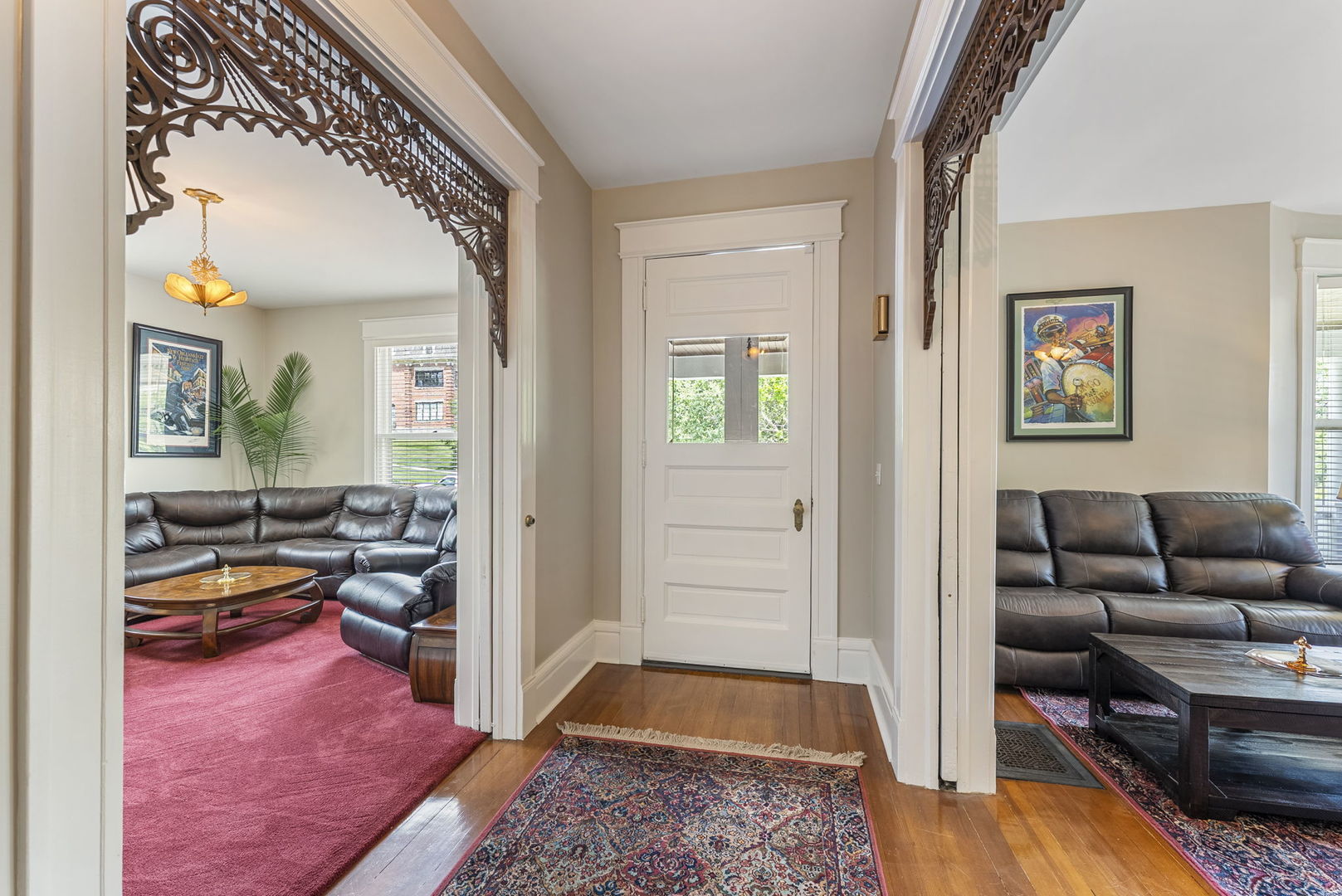 main property photo 12