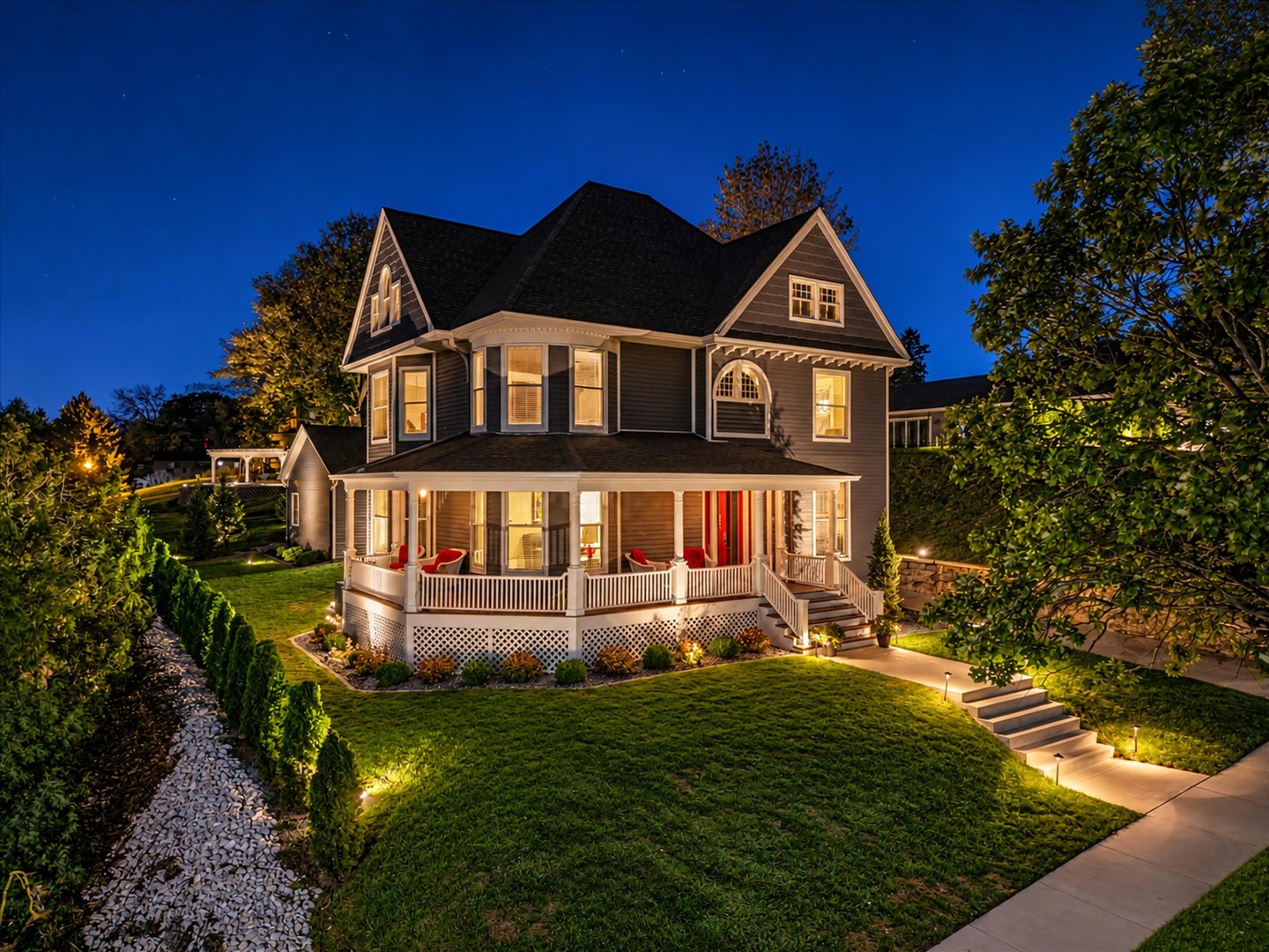 main property photo 44
